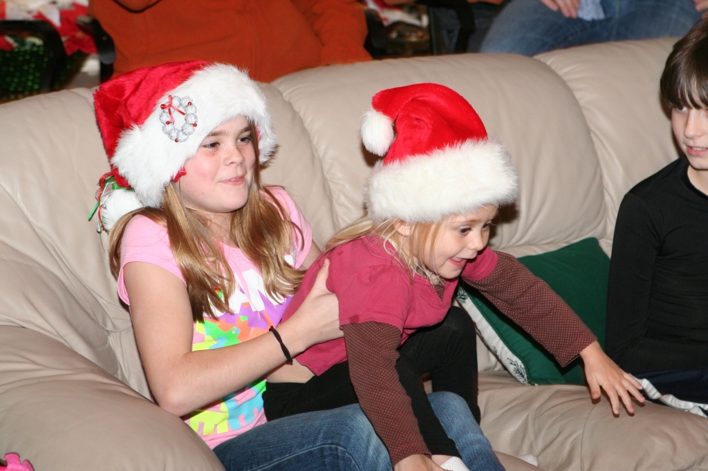 2011-12-24-Christmas-133.jpg